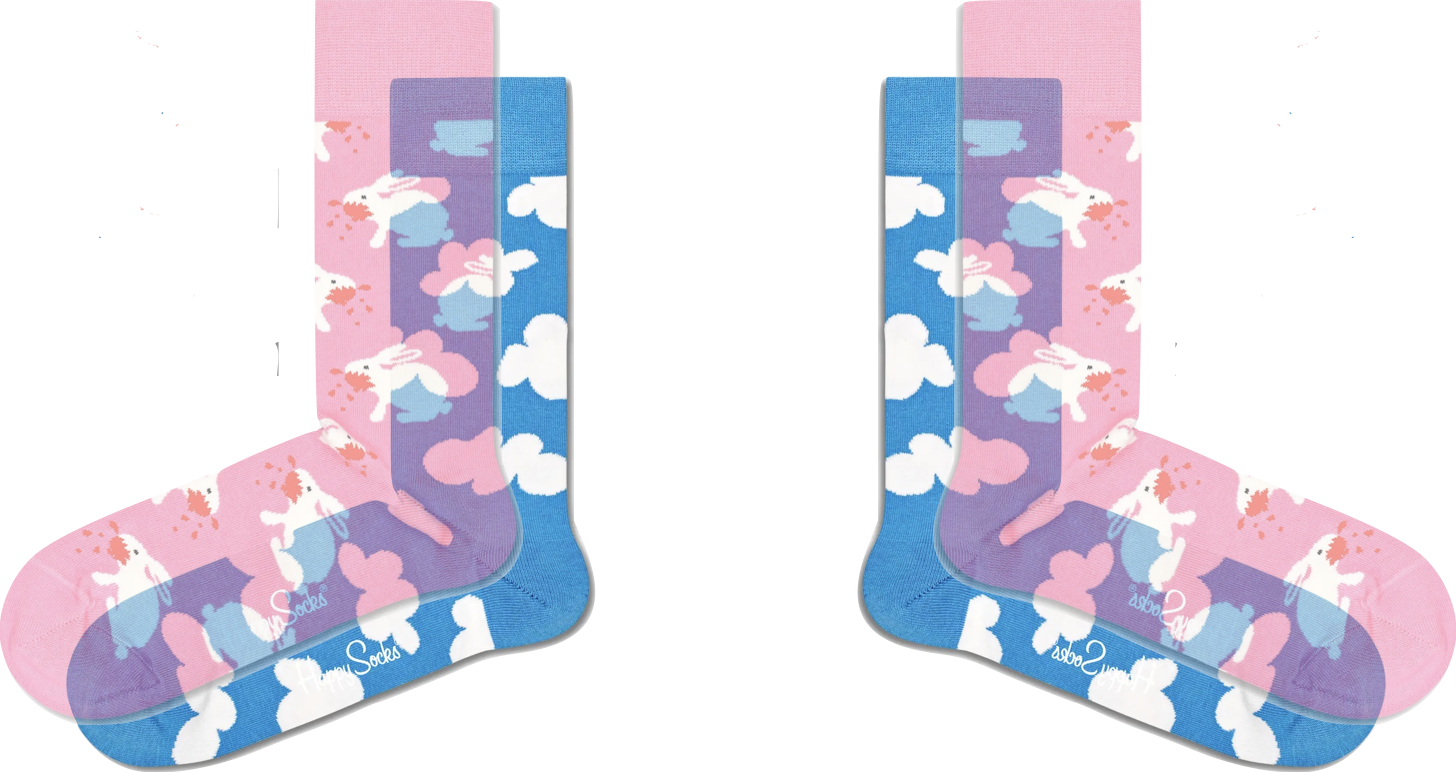 superposition socks